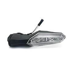 Mfc pro universal for sale  Delivered anywhere in USA 
