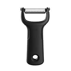 Oxo good grips d'occasion  Livré partout en France