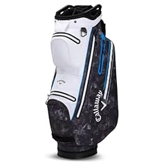 Callaway golf chev gebraucht kaufen  Wird an jeden Ort in Deutschland