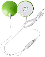 Wavhello bellybuds baby for sale  Delivered anywhere in USA 