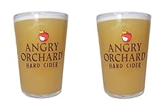 Signature cider glass for sale  Delivered anywhere in USA 
