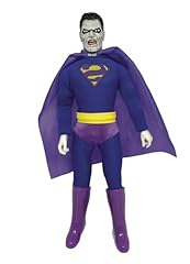 Mego bizarro 50th for sale  Delivered anywhere in USA 