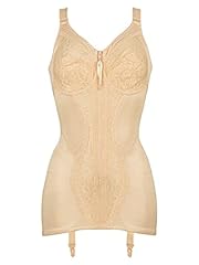Naturana women non for sale  Delivered anywhere in UK