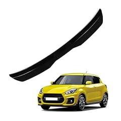 Kizmiq auto spoiler usato  Spedito ovunque in Italia 