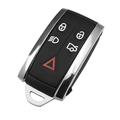 Buttons remote key for sale  Delivered anywhere in UK