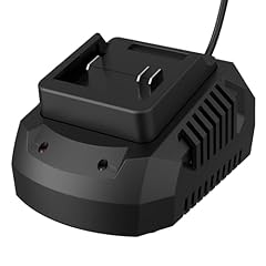 Lazyboi battery charger for sale  Delivered anywhere in USA 