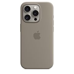 Apple iphone pro gebraucht kaufen  Wird an jeden Ort in Deutschland