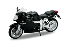 Welly bmw k1200s usato  Spedito ovunque in Italia 