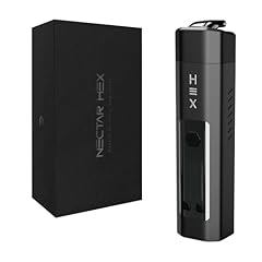 Nectar hex dry for sale  Delivered anywhere in UK