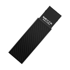 Reletech xbox serie for sale  Delivered anywhere in USA 