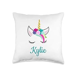 Unicorn kylie name for sale  Delivered anywhere in USA 