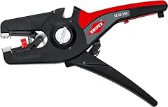 Knipex precistrip16 automatic for sale  Delivered anywhere in UK