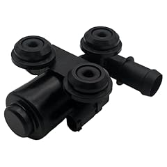 Hajus 8191105 wasserventil gebraucht kaufen  Wird an jeden Ort in Deutschland