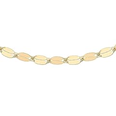 Carissima women yellow for sale  Delivered anywhere in UK
