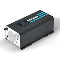 Renogy 3000w pure for sale  Delivered anywhere in UK