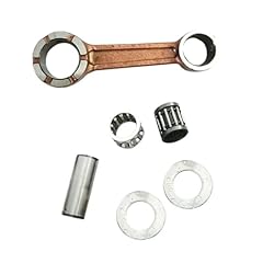 Jeeye connecting rod for sale  Delivered anywhere in USA 