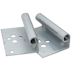 Pattern cones cables for sale  Delivered anywhere in UK