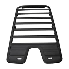 Ypzjxqxq roof cross for sale  Delivered anywhere in UK