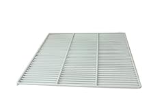 True replacement wire for sale  Delivered anywhere in USA 