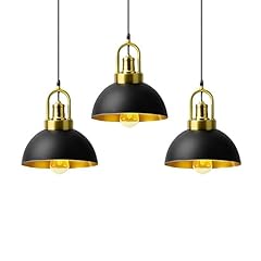 Wgguif pendant lamps for sale  Delivered anywhere in UK