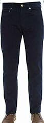 Clothing mens stretch for sale  Delivered anywhere in UK