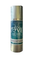 Endless love body for sale  Delivered anywhere in USA 