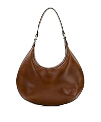 Patricia nash coco for sale  Delivered anywhere in USA 