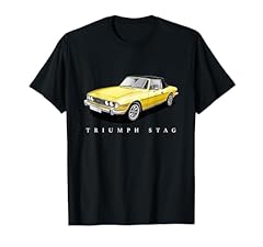 British classic sports for sale  Delivered anywhere in UK