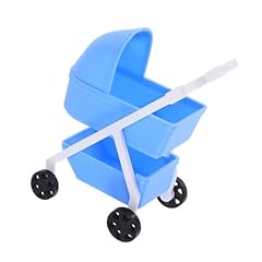 Mipcase miniatur puppenwagen gebraucht kaufen  Wird an jeden Ort in Deutschland