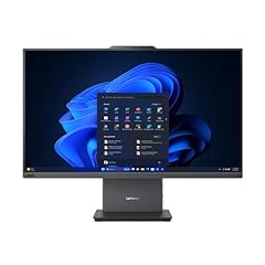 Lenovo thinkcentre neo for sale  Delivered anywhere in UK