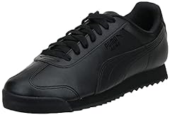 Puma men roma for sale  Delivered anywhere in USA 