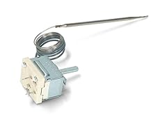 Ryeldom thermostat four d'occasion  Livré partout en France