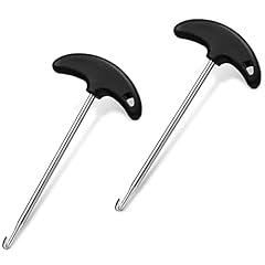 Shoe lace tightner for sale  Delivered anywhere in USA 