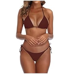 Generisch bikini damen gebraucht kaufen  Wird an jeden Ort in Deutschland