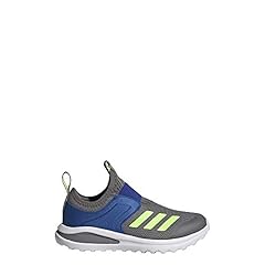 Adidas activeride for sale  Delivered anywhere in UK