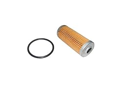 New fuel filter for sale  Delivered anywhere in USA 