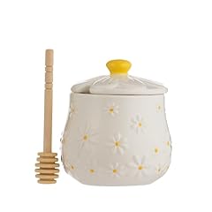 Price kensington daisy for sale  Delivered anywhere in UK