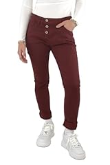 Please pantalon p78 d'occasion  Livré partout en France