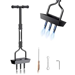 Aneeway aerator lawn for sale  Delivered anywhere in USA 