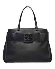 Armani exchange susie usato  Spedito ovunque in Italia 