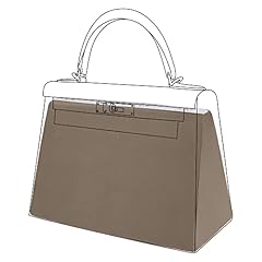 Dgaz purse pillow for sale  Delivered anywhere in USA 