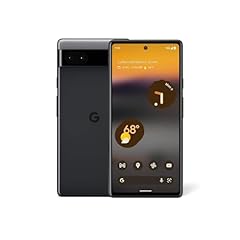 Google pixel version for sale  Delivered anywhere in USA 
