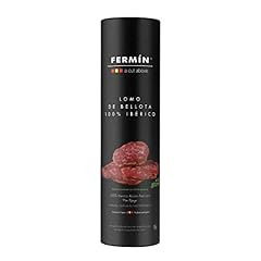 Iberico 100 bellota for sale  Delivered anywhere in USA 
