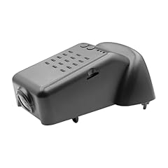 Wifi dash cam for sale  Delivered anywhere in UK