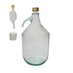 Diah home glass for sale  Delivered anywhere in UK