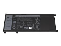 Dell w7nkd riginal gebraucht kaufen  Wird an jeden Ort in Deutschland