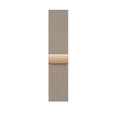 Apple watch band d'occasion  Livré partout en France