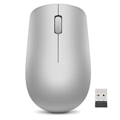 Lenovo maus 530 gebraucht kaufen  Wird an jeden Ort in Deutschland