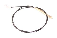 Murray 584747ma clutch for sale  Delivered anywhere in USA 