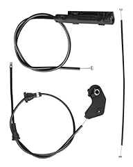 Hufewu front rear for sale  Delivered anywhere in USA 